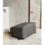 2023早春新作入荷原版復刻 LOEWE バッグ LOE2工場 SIZE: 29*19*12 CM