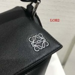 2023早春新作入荷原版復刻 LOEWE バッグ LOE2工場 SIZE: 29*19*12 CM