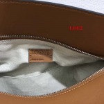 2023早春新作入荷原版復刻 LOEWE バッグ LOE2工場 SIZE: 29*19*12 CM