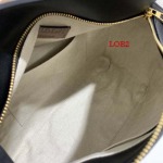 2023早春新作入荷原版復刻 LOEWE バッグ LOE2工場 SIZE: 29*19*12 CM