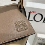 2023早春新作入荷原版復刻 LOEWE バッグ LOE2工場 SIZE: 29*19*12 CM