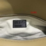 2023早春新作入荷原版復刻 LOEWE バッグ LOE2工場 SIZE: 29*19*12 CM