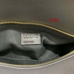 2023早春新作入荷原版復刻 LOEWE バッグ LOE2工場 SIZE: 29*19*12 CM