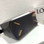 2023早春新作入荷原版復刻 LOEWE バッグ LOE2工場 SIZE: 29*19*12 CM