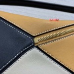 2023早春新作入荷原版復刻 LOEWE バッグ LOE2工場 SIZE: 29*19*12 CM