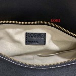 2023早春新作入荷原版復刻 LOEWE バッグ LOE2工場 SIZE: 29*19*12 CM