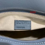 2023早春新作入荷原版復刻 LOEWE バッグ LOE2工場 SIZE:29*19*12  CM