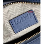 2023早春新作入荷原版復刻 LOEWE バッグ LOE2工場 SIZE:29*19*12  CM