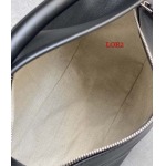 2023早春新作入荷原版復刻 LOEWE バッグ LOE2工場 SIZE:29*19*12  CM