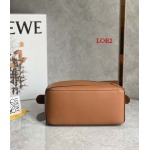 2023早春新作入荷原版復刻 LOEWE バッグ LOE2工場 SIZE: 24*10*14cm