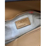 2023早春新作入荷原版復刻 LOEWE バッグ LOE2工場 SIZE: 24*10*14cm