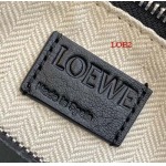 2023早春新作入荷原版復刻 LOEWE バッグ LOE2工場 SIZE:24*10*14cm