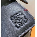 2023早春新作入荷原版復刻 LOEWE バッグ LOE2工場 SIZE:24*10*14cm