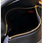 2023早春新作入荷原版復刻 LOEWE バッグ LOE2工場 SIZE:24*10*14cm