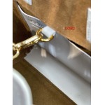 2023早春新作入荷原版復刻 LOEWE バッグ LOE2工場 SIZE: 20*18*20cm