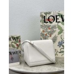 2023早春新作入荷原版復刻 LOEWE バッグ LOE2工場 SIZE: 20*18*20cm