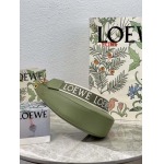 2023早春新作入荷原版復刻 LOEWE バッグ LOE2工場 SIZE:30.5/20.5/6cm