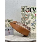 2023早春新作入荷原版復刻 LOEWE バッグ LOE2工場 SIZE: 30.5/20.5/6cm