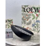 2023早春新作入荷原版復刻 LOEWE バッグ LOE2工場 SIZE:30.5/20.5/6cm