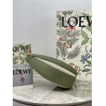 2023早春新作入荷原版復刻 LOEWE バッグ LOE2工場 SIZE: 30.5/20.5/6cm