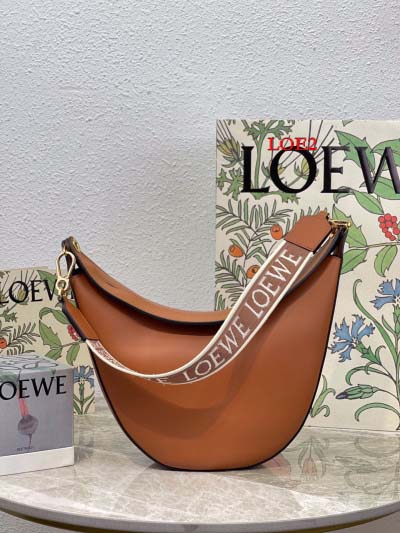 2023早春新作入荷原版復刻 LOEWE バッグ LOE2工...