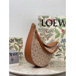 2023早春新作入荷原版復刻 LOEWE バッグ LOE2工場 SIZE: 29*27*8cm