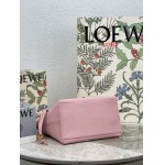 2023早春新作入荷原版復刻 LOEWE バッグ LOE2工場 SIZE: 20.5×17×12.5cm