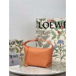 2023早春新作入荷原版復刻 LOEWE バッグ LOE2工場 SIZE: 20.5×17×12.5cm