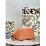 2023早春新作入荷原版復刻 LOEWE バッグ LOE2工場 SIZE: 20.5×17×12.5cm