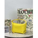 2023早春新作入荷原版復刻 LOEWE バッグ LOE2工場 SIZE: 20.5×17×12.5cm