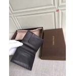 2023早春新作入荷原版復刻 ボッテガヴェネタ 財布 LOE2工場 SIZE:8*10  CM