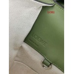 2023早春新作入荷原版復刻 LOEWE バッグ LOE2工場 SIZE: 29*26*14cm