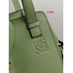 2023早春新作入荷原版復刻 LOEWE バッグ LOE2工場 SIZE: 29*26*14cm