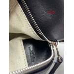 2023早春新作入荷原版復刻 LOEWE バッグ LOE2工場 SIZE:24-14-12