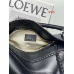 2023早春新作入荷原版復刻 LOEWE バッグ LOE2工場 SIZE:24-14-12