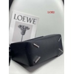 2023早春新作入荷原版復刻 LOEWE バッグ LOE2工場 SIZE: 29-18-12