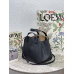 2023早春新作入荷原版復刻 LOEWE バッグ LOE2工場 SIZE: 20*18*20cm