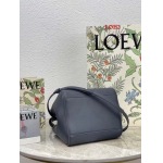 2023早春新作入荷原版復刻 LOEWE バッグ LOE2工場 SIZE: 20*18*20cm