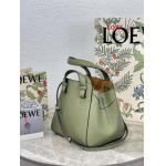 2023早春新作入荷原版復刻 LOEWE バッグ LOE2工場 SIZE: 20*18*20cm