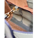 2023早春新作入荷原版復刻 LOEWE バッグ LOE2工場 SIZE: 20*18*20cm