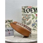 2023早春新作入荷原版復刻 LOEWE バッグ LOE2工場 SIZE:30.5/20.5/6cm