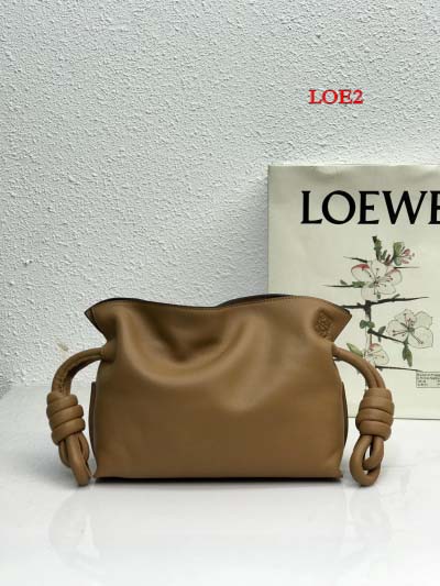 2023早春新作入荷原版復刻 LOEWE バッグ LOE2工...