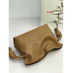 2023早春新作入荷原版復刻 LOEWE バッグ LOE2工場 SIZE:23.9*18*9cm