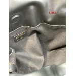 2023早春新作入荷原版復刻 LOEWE バッグ LOE2工場 SIZE: 30-24.5-10.5