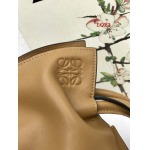 2023早春新作入荷原版復刻 LOEWE バッグ LOE2工場 SIZE:30*24.5*10.5