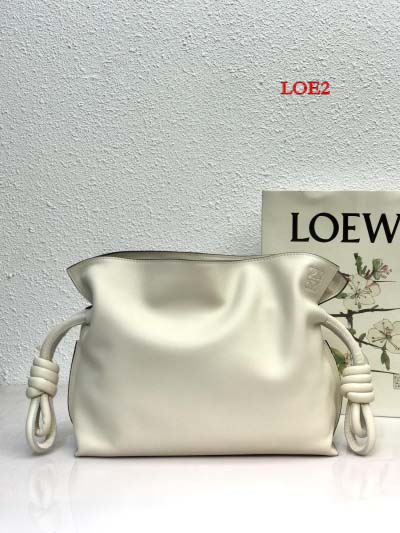 2023早春新作入荷原版復刻 LOEWE バッグ LOE2工...