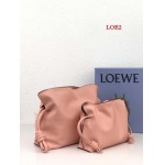 2023早春新作入荷原版復刻 LOEWE バッグ LOE2工場 SIZE: 30*24.5*10.5