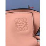 2023早春新作入荷原版復刻 LOEWE バッグ LOE2工場 SIZE: 30*24.5*10.5