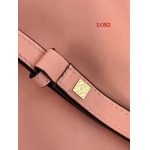 2023早春新作入荷原版復刻 LOEWE バッグ LOE2工場 SIZE: 30*24.5*10.5