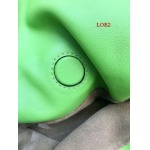 2023早春新作入荷原版復刻 LOEWE バッグ LOE2工場 SIZE:30*24.5*10.5